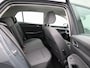 Volkswagen Golf 1.0 TSI Life | WORDT VERWACHT | NAVIGATIE | APPLE CARPLAY | BLUETOOTH | PARKEERSENSOREN |