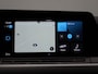 Volkswagen Golf 1.0 TSI Life | WORDT VERWACHT | NAVIGATIE | APPLE CARPLAY | BLUETOOTH | PARKEERSENSOREN |