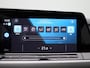 Volkswagen Golf 1.0 TSI Life | WORDT VERWACHT | NAVIGATIE | APPLE CARPLAY | BLUETOOTH | PARKEERSENSOREN |