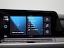 Volkswagen Golf 1.0 TSI Life | WORDT VERWACHT | NAVIGATIE | APPLE CARPLAY | BLUETOOTH | PARKEERSENSOREN |