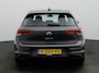 Volkswagen Golf 1.0 TSI Life | WORDT VERWACHT | NAVIGATIE | APPLE CARPLAY | BLUETOOTH | PARKEERSENSOREN |