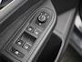 Volkswagen Golf 1.0 TSI Life | WORDT VERWACHT | NAVIGATIE | APPLE CARPLAY | BLUETOOTH | PARKEERSENSOREN |