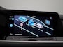 Volkswagen Golf 1.0 TSI Life | WORDT VERWACHT | NAVIGATIE | APPLE CARPLAY | BLUETOOTH | PARKEERSENSOREN |
