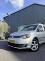 Volkswagen Caddy 1.2 TSI Highline / Cruise / Pdc / Airco / Stoelverw.