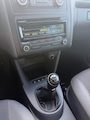 Volkswagen Caddy 1.2 TSI Highline / Cruise / Pdc / Airco / Stoelverw.