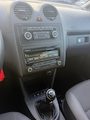 Volkswagen Caddy 1.2 TSI Highline / Cruise / Pdc / Airco / Stoelverw.