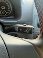 Volkswagen Caddy 1.2 TSI Highline / Cruise / Pdc / Airco / Stoelverw.