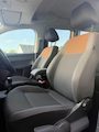Volkswagen Caddy 1.2 TSI Highline / Cruise / Pdc / Airco / Stoelverw.