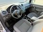 Volkswagen Caddy 1.2 TSI Highline / Cruise / Pdc / Airco / Stoelverw.