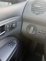 Volkswagen Caddy 1.2 TSI Highline / Cruise / Pdc / Airco / Stoelverw.