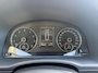 Volkswagen Caddy 1.2 TSI Highline / Cruise / Pdc / Airco / Stoelverw.