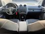 Volkswagen Caddy 1.2 TSI Highline / Cruise / Pdc / Airco / Stoelverw.