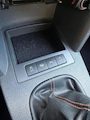 Volkswagen Caddy 1.2 TSI Highline / Cruise / Pdc / Airco / Stoelverw.