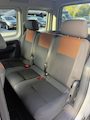 Volkswagen Caddy 1.2 TSI Highline / Cruise / Pdc / Airco / Stoelverw.