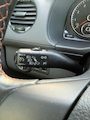 Volkswagen Caddy 1.2 TSI Highline / Cruise / Pdc / Airco / Stoelverw.