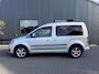 Volkswagen Caddy 1.2 TSI Highline / Cruise / Pdc / Airco / Stoelverw.