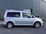 Volkswagen Caddy 1.2 TSI Highline / Cruise / Pdc / Airco / Stoelverw.