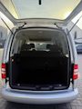 Volkswagen Caddy 1.2 TSI Highline / Cruise / Pdc / Airco / Stoelverw.