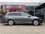 Volkswagen Golf Variant 1.5 TSI 150PK AUT. *!* HIGHLINE *!* NAVI/ CARPLAY/ RADAR/ VIRTUAL/ TREKHAAK *!*