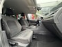 Volkswagen Golf Variant 1.5 TSI 150PK AUT. *!* HIGHLINE *!* NAVI/ CARPLAY/ RADAR/ VIRTUAL/ TREKHAAK *!*