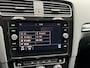 Volkswagen Golf Variant 1.5 TSI 150PK AUT. *!* HIGHLINE *!* NAVI/ CARPLAY/ RADAR/ VIRTUAL/ TREKHAAK *!*