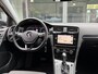 Volkswagen Golf Variant 1.5 TSI 150PK AUT. *!* HIGHLINE *!* NAVI/ CARPLAY/ RADAR/ VIRTUAL/ TREKHAAK *!*
