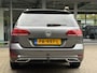 Volkswagen Golf Variant 1.5 TSI 150PK AUT. *!* HIGHLINE *!* NAVI/ CARPLAY/ RADAR/ VIRTUAL/ TREKHAAK *!*