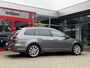 Volkswagen Golf Variant 1.5 TSI 150PK AUT. *!* HIGHLINE *!* NAVI/ CARPLAY/ RADAR/ VIRTUAL/ TREKHAAK *!*