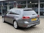 Volkswagen Golf Variant 1.5 TSI 150PK AUT. *!* HIGHLINE *!* NAVI/ CARPLAY/ RADAR/ VIRTUAL/ TREKHAAK *!*