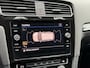 Volkswagen Golf Variant 1.5 TSI 150PK AUT. *!* HIGHLINE *!* NAVI/ CARPLAY/ RADAR/ VIRTUAL/ TREKHAAK *!*
