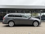 Volkswagen Golf Variant 1.5 TSI 150PK AUT. *!* HIGHLINE *!* NAVI/ CARPLAY/ RADAR/ VIRTUAL/ TREKHAAK *!*