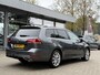 Volkswagen Golf Variant 1.5 TSI 150PK AUT. *!* HIGHLINE *!* NAVI/ CARPLAY/ RADAR/ VIRTUAL/ TREKHAAK *!*