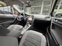 Volkswagen Golf Variant 1.5 TSI 150PK AUT. *!* HIGHLINE *!* NAVI/ CARPLAY/ RADAR/ VIRTUAL/ TREKHAAK *!*