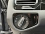 Volkswagen Golf Variant 1.5 TSI 150PK AUT. *!* HIGHLINE *!* NAVI/ CARPLAY/ RADAR/ VIRTUAL/ TREKHAAK *!*