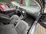 Volkswagen Golf Variant 1.5 TSI 150PK AUT. *!* HIGHLINE *!* NAVI/ CARPLAY/ RADAR/ VIRTUAL/ TREKHAAK *!*