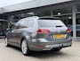 Volkswagen Golf Variant 1.5 TSI 150PK AUT. *!* HIGHLINE *!* NAVI/ CARPLAY/ RADAR/ VIRTUAL/ TREKHAAK *!*
