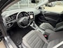 Volkswagen Golf Variant 1.5 TSI 150PK AUT. *!* HIGHLINE *!* NAVI/ CARPLAY/ RADAR/ VIRTUAL/ TREKHAAK *!*
