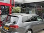 Volkswagen Golf Variant 1.5 TSI 150PK AUT. *!* HIGHLINE *!* NAVI/ CARPLAY/ RADAR/ VIRTUAL/ TREKHAAK *!*