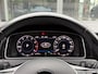 Volkswagen Golf Variant 1.5 TSI 150PK AUT. *!* HIGHLINE *!* NAVI/ CARPLAY/ RADAR/ VIRTUAL/ TREKHAAK *!*
