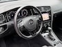Volkswagen Golf Variant 1.5 TSI 150PK AUT. *!* HIGHLINE *!* NAVI/ CARPLAY/ RADAR/ VIRTUAL/ TREKHAAK *!*