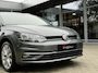 Volkswagen Golf Variant 1.5 TSI 150PK AUT. *!* HIGHLINE *!* NAVI/ CARPLAY/ RADAR/ VIRTUAL/ TREKHAAK *!*