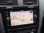 Volkswagen Golf Variant 1.5 TSI 150PK AUT. *!* HIGHLINE *!* NAVI/ CARPLAY/ RADAR/ VIRTUAL/ TREKHAAK *!*