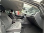 Volkswagen Golf Variant 1.5 TSI 150PK AUT. *!* HIGHLINE *!* NAVI/ CARPLAY/ RADAR/ VIRTUAL/ TREKHAAK *!*