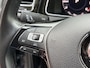 Volkswagen Golf Variant 1.5 TSI 150PK AUT. *!* HIGHLINE *!* NAVI/ CARPLAY/ RADAR/ VIRTUAL/ TREKHAAK *!*