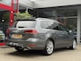 Volkswagen Golf Variant 1.5 TSI 150PK AUT. *!* HIGHLINE *!* NAVI/ CARPLAY/ RADAR/ VIRTUAL/ TREKHAAK *!*