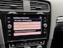 Volkswagen Golf Variant 1.5 TSI 150PK AUT. *!* HIGHLINE *!* NAVI/ CARPLAY/ RADAR/ VIRTUAL/ TREKHAAK *!*