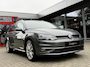 Volkswagen Golf Variant 1.5 TSI 150PK AUT. *!* HIGHLINE *!* NAVI/ CARPLAY/ RADAR/ VIRTUAL/ TREKHAAK *!*