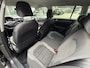 Volkswagen Golf Variant 1.5 TSI 150PK AUT. *!* HIGHLINE *!* NAVI/ CARPLAY/ RADAR/ VIRTUAL/ TREKHAAK *!*