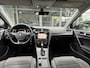 Volkswagen Golf Variant 1.5 TSI 150PK AUT. *!* HIGHLINE *!* NAVI/ CARPLAY/ RADAR/ VIRTUAL/ TREKHAAK *!*