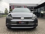 Volkswagen Golf Variant 1.5 TSI 150PK AUT. *!* HIGHLINE *!* NAVI/ CARPLAY/ RADAR/ VIRTUAL/ TREKHAAK *!*